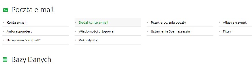 poczta1