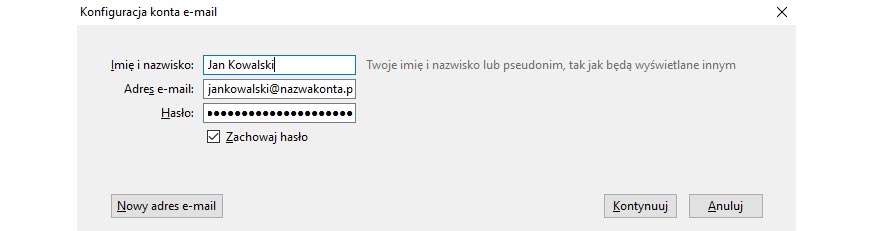 poczta4