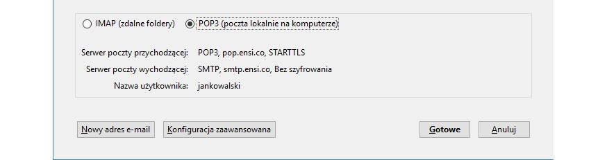 poczta5