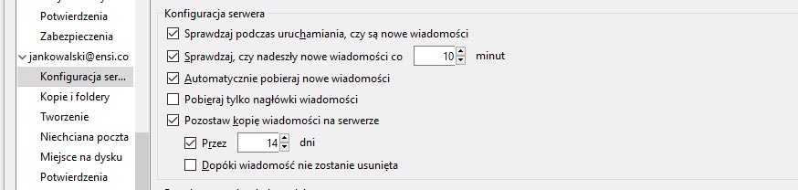 poczta7