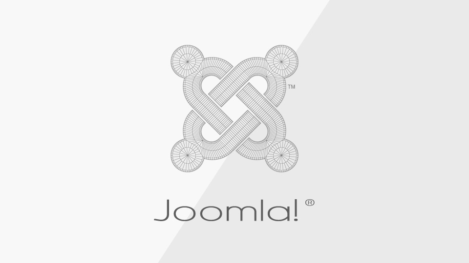 Joomla jako platforma firmowej strony www