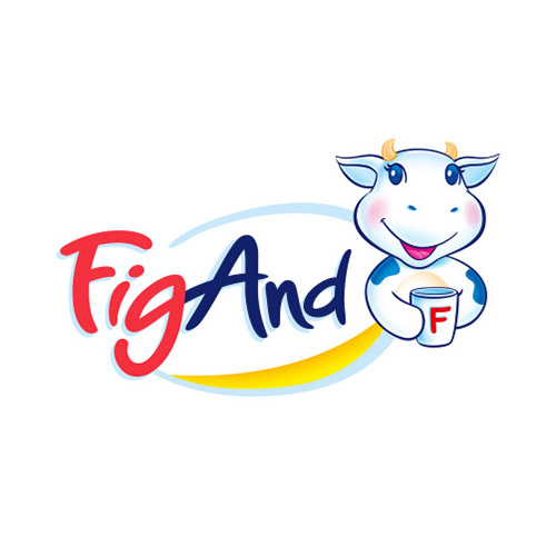 FigAND