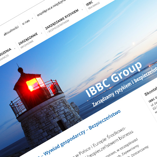 IBBC Group