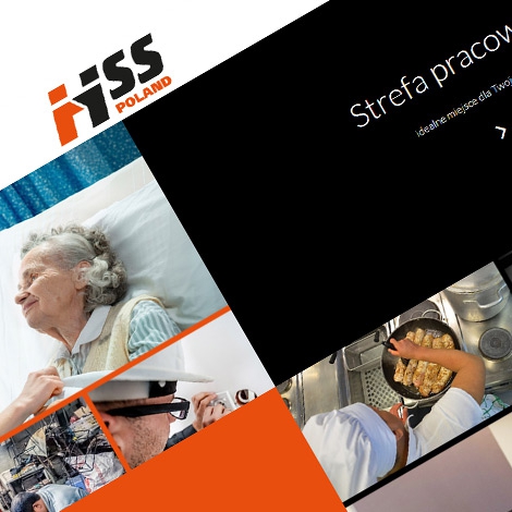 HSS Poland