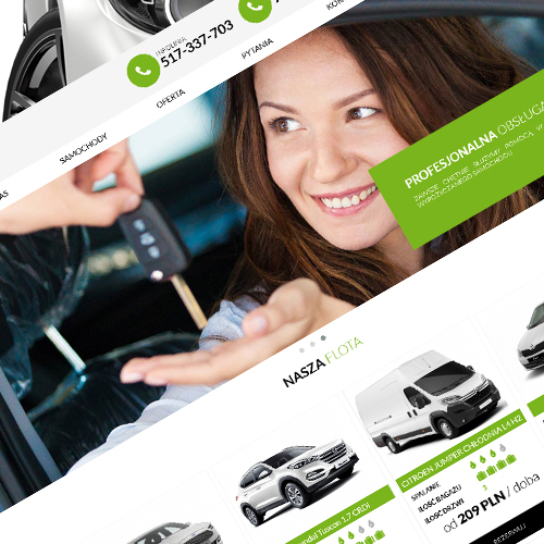 Best Car Rental