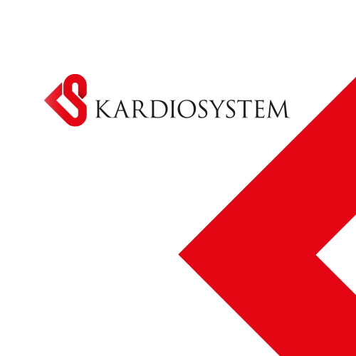 Kardiosystem