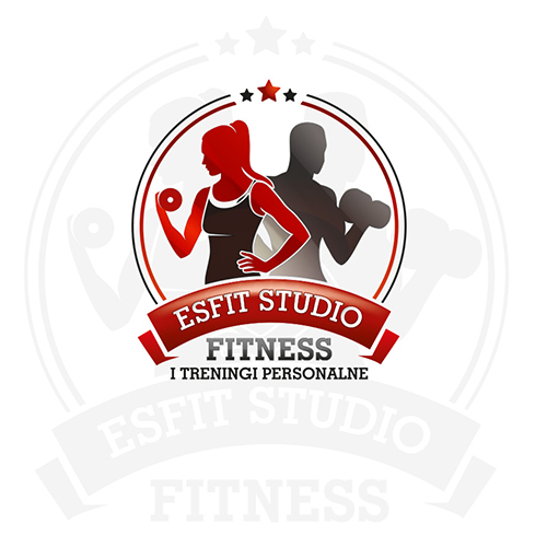 ESFIT Studio