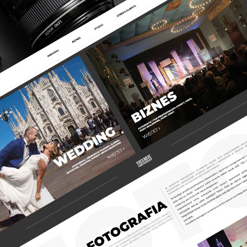 Video-Merc. Studio Fotografii