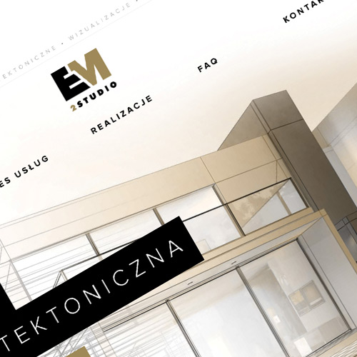 EM2 Studio
