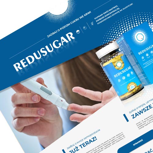 Redusugar