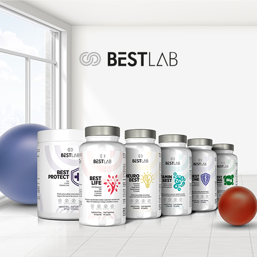 BEST LAB